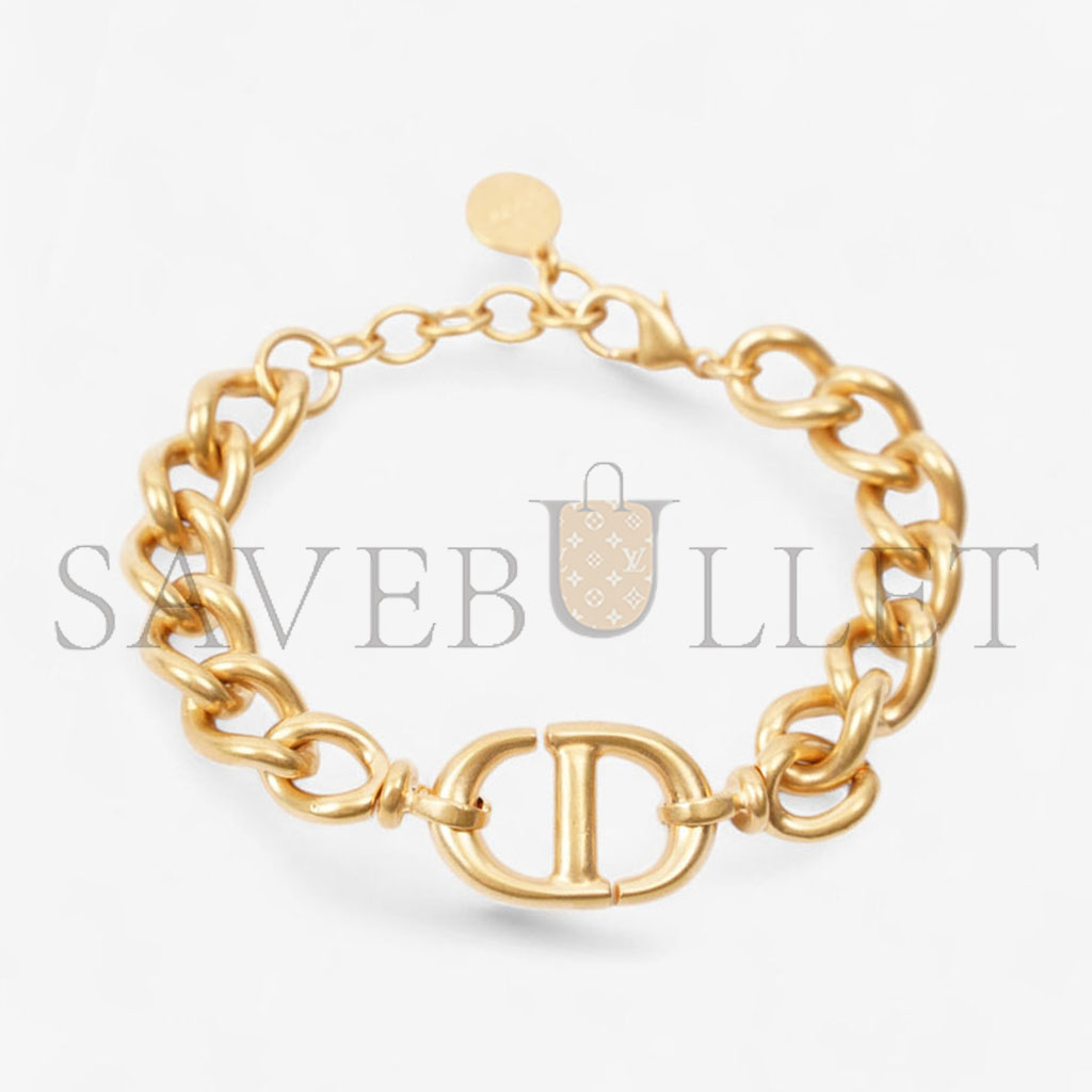 D*or cd navy bracelet b1271cdnmt_d300